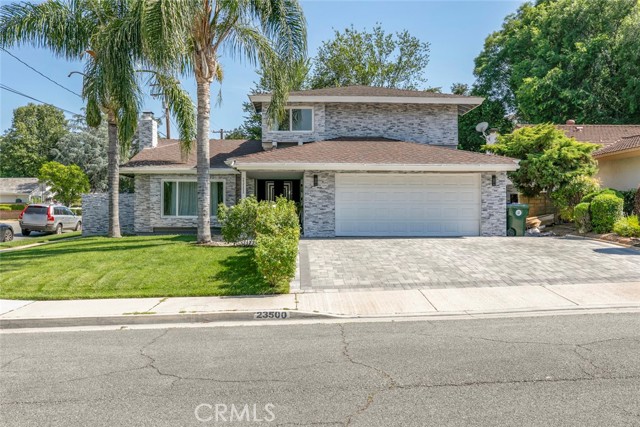 Image 54 of 68 For 23500 Lloyd Houghton Place