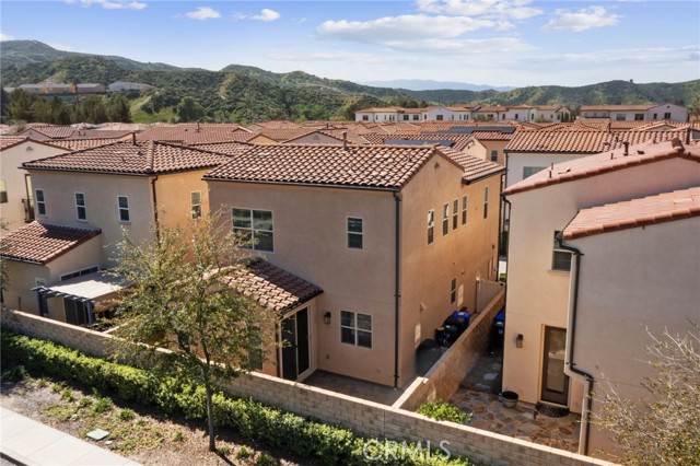 Detail Gallery Image 29 of 36 For 21710 Bene Dr, Saugus,  CA 91350 - 3 Beds | 2/1 Baths