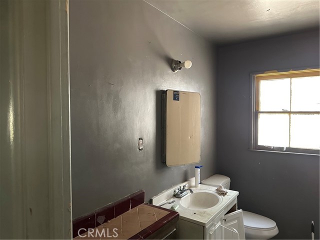 Detail Gallery Image 37 of 54 For 1254 W 26th St, San Bernardino,  CA 92405 - 3 Beds | 1 Baths