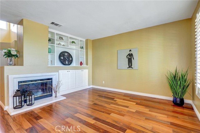 Detail Gallery Image 11 of 48 For 53 Bogey Ln, Coto de Caza,  CA 92679 - 3 Beds | 3 Baths