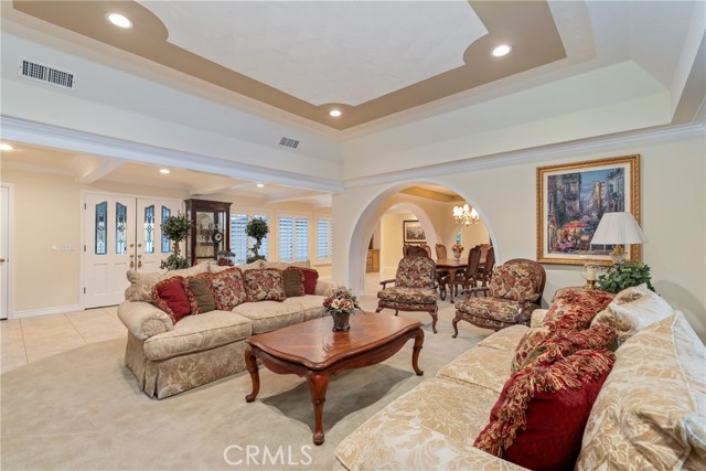 Image 6 of 75 For 5495 Morgan Street