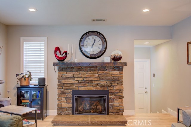 4513 E Tuolumne Road, Denair CA: https://media.crmls.org/medias/1ab5f7e7-812d-43ec-8ad6-cbdc53297d18.jpg