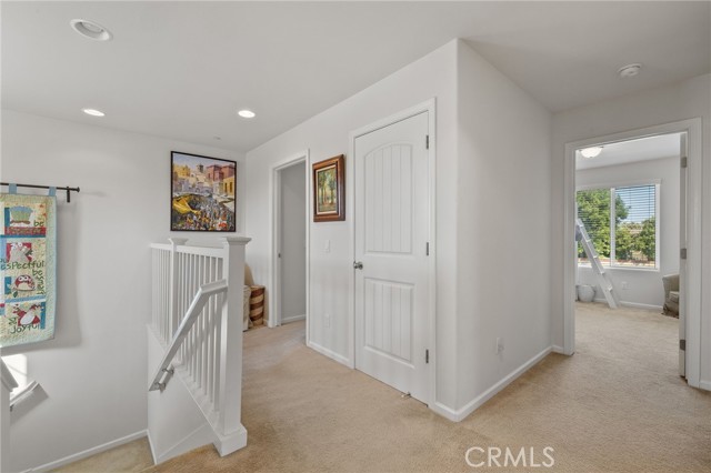 12200 White Rapids Way, Bakersfield CA: https://media.crmls.org/medias/1ab5fb9c-e16a-4831-92c2-134cb8a0de3a.jpg