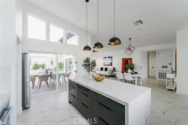 Detail Gallery Image 30 of 48 For 2197 Jacques Dr, Palm Springs,  CA 92262 - 6 Beds | 5/1 Baths