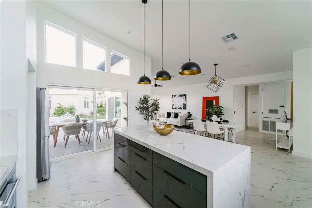 MLS #PW25277397 image #18