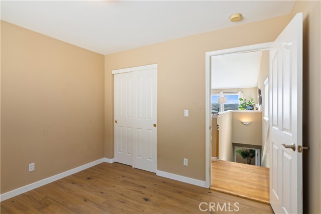 3592 Pine Terrace Drive, Kelseyville CA: https://media.crmls.org/medias/1ab60911-acc9-4a9f-8e46-cb2e329f5e68.jpg