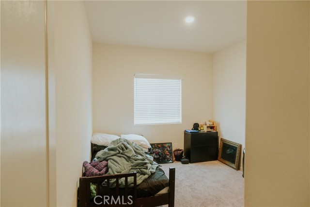 Detail Gallery Image 23 of 34 For 635 Pegasus Dr, Merced,  CA 95348 - 4 Beds | 2 Baths