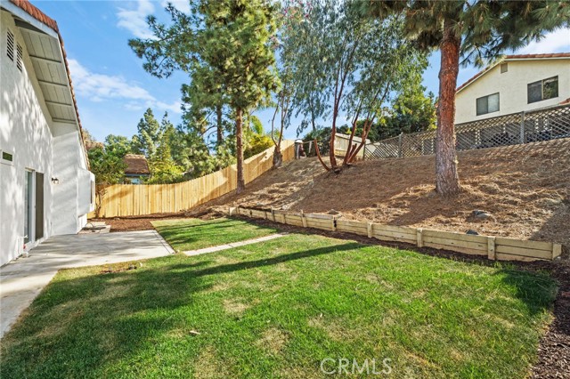 Detail Gallery Image 38 of 54 For 179 Paseo Marguerita, Vista,  CA 92084 - 3 Beds | 2 Baths