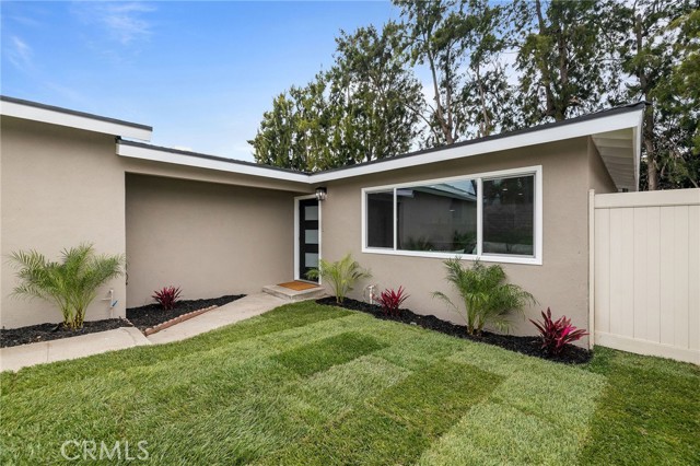 Image 3 for 2440 W 239Th St, Torrance, CA 90501