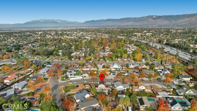 Detail Gallery Image 34 of 38 For 1016 Dracena Ct, Redlands,  CA 92374 - 4 Beds | 2 Baths