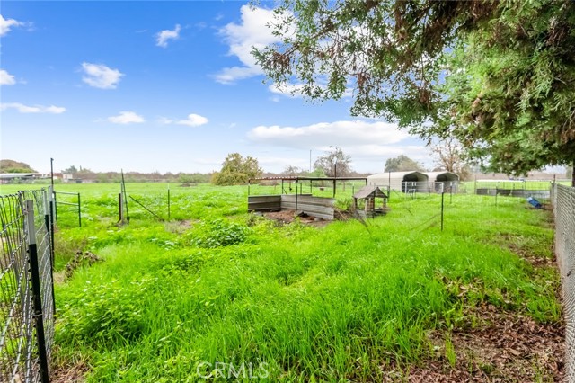 18701 Lort Drive, Visalia CA: https://media.crmls.org/medias/1ab65c2f-7ce0-4a0c-8f19-3082f8b0a9bf.jpg