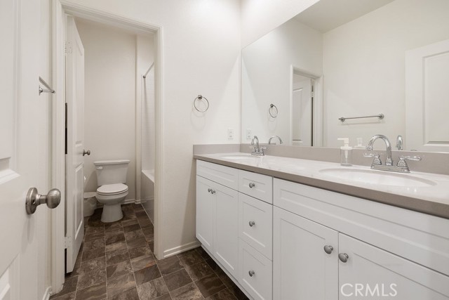 Detail Gallery Image 21 of 34 For 1018 Shiba Ct, Upland,  CA 91786 - 3 Beds | 2/1 Baths