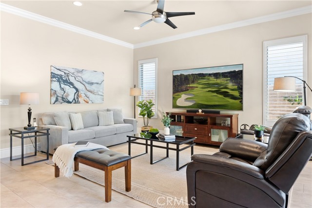 Detail Gallery Image 8 of 75 For 15 Garza, Rancho Mission Viejo,  CA 92694 - 2 Beds | 2/1 Baths