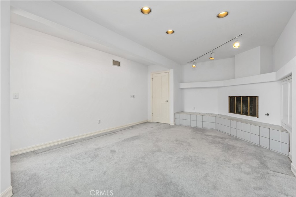 MLS #OC26092439 image #33