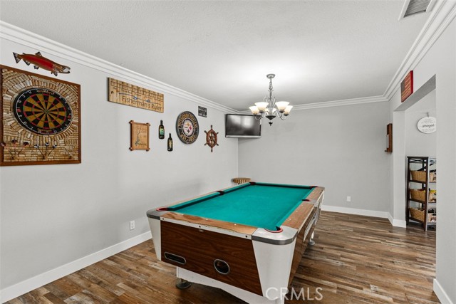 Detail Gallery Image 9 of 45 For 30698 Long Point, Canyon Lake,  CA 92587 - 3 Beds | 2 Baths