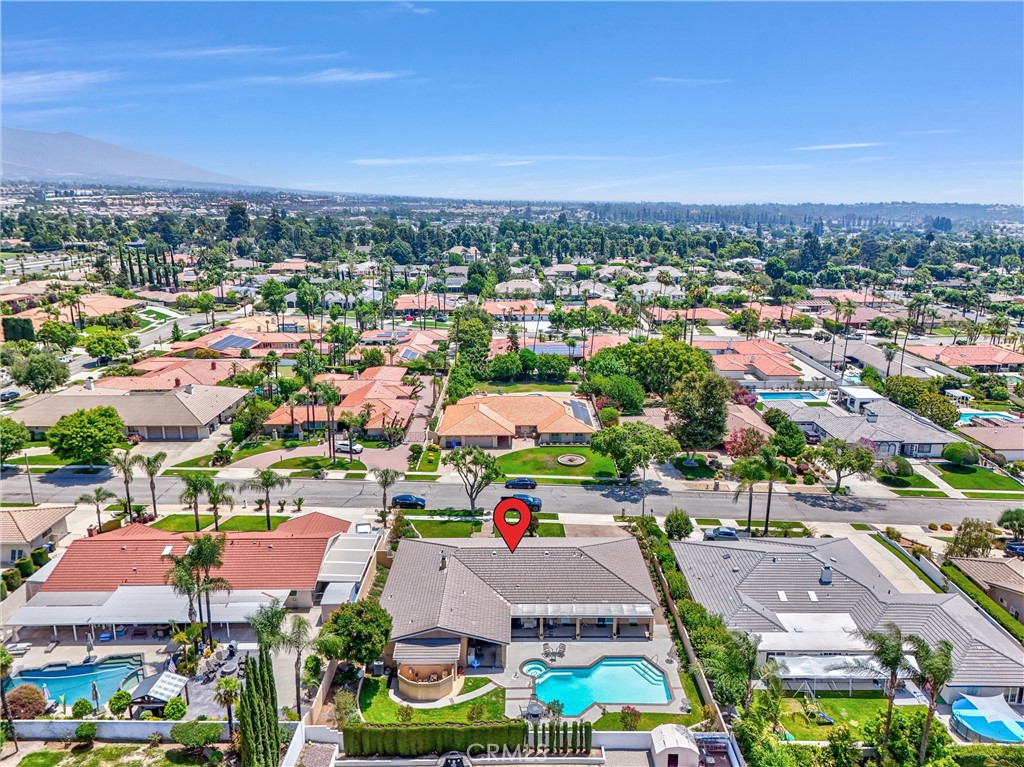 MLS #WS25164449 img 45