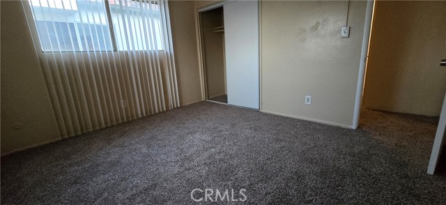 Detail Gallery Image 20 of 20 For 3856 W 113th #1,  Inglewood,  CA 90303 - 3 Beds | 2/1 Baths