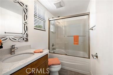 Detail Gallery Image 16 of 30 For 536 Brea Bld, Brea,  CA 92821 - 3 Beds | 3 Baths