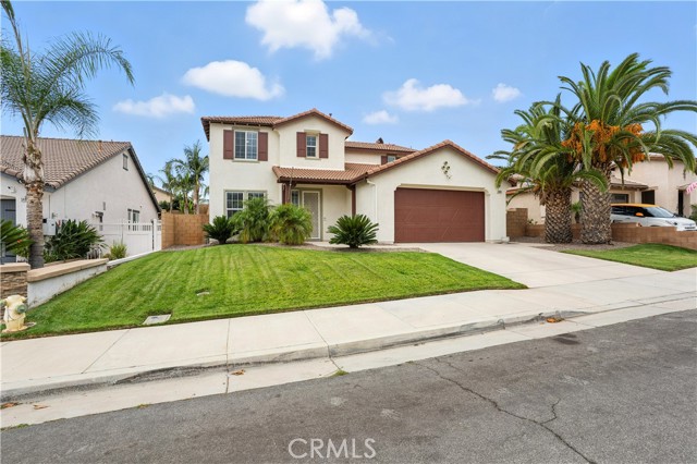 Image 3 of 63 For 34803 Mediterra Circle