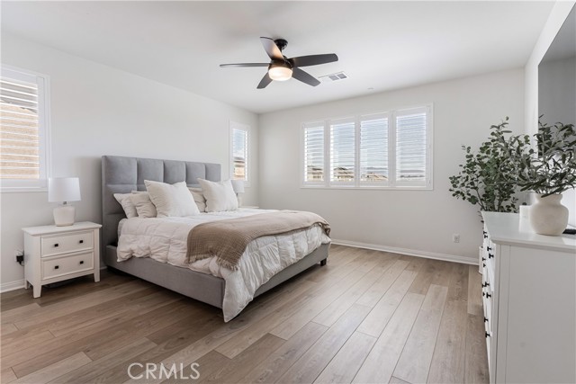 Detail Gallery Image 21 of 73 For 32067 Dawning Ridge, Temecula,  CA 92591 - 4 Beds | 3 Baths