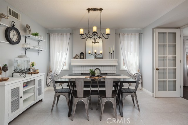 Detail Gallery Image 11 of 48 For 9 Calle Larspur, Rancho Santa Margarita,  CA 92688 - 3 Beds | 2/1 Baths