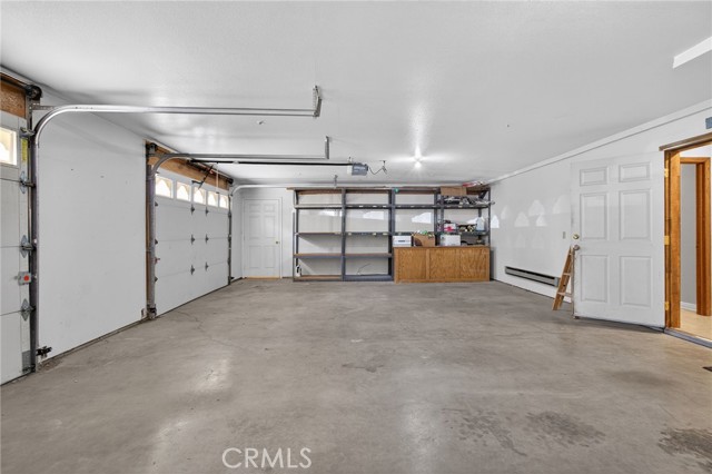 Detail Gallery Image 26 of 70 For 5328 Shirley J, Wrightwood,  CA 92397 - 8 Beds | 4/1 Baths