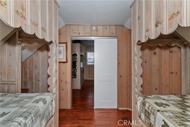 Detail Gallery Image 27 of 42 For 435 Arroyo, Big Bear Lake,  CA 92315 - 3 Beds | 1 Baths
