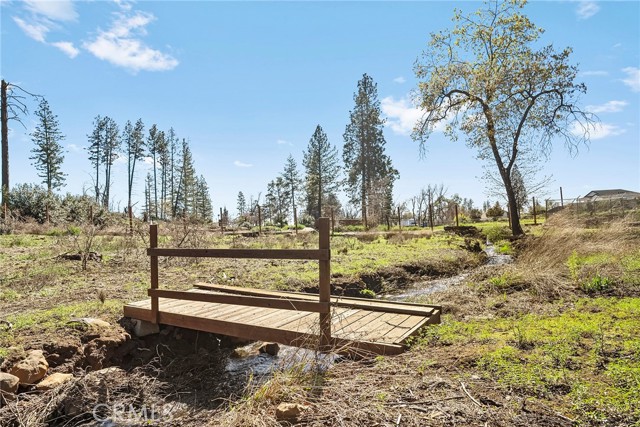 Detail Gallery Image 9 of 58 For 5600 Scottwood Rd, Paradise,  CA 95969 - 3 Beds | 2 Baths