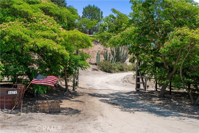 Detail Gallery Image 43 of 48 For 6870 Long Canyon Rd, Santa Maria,  CA 93454 - 3 Beds | 2 Baths