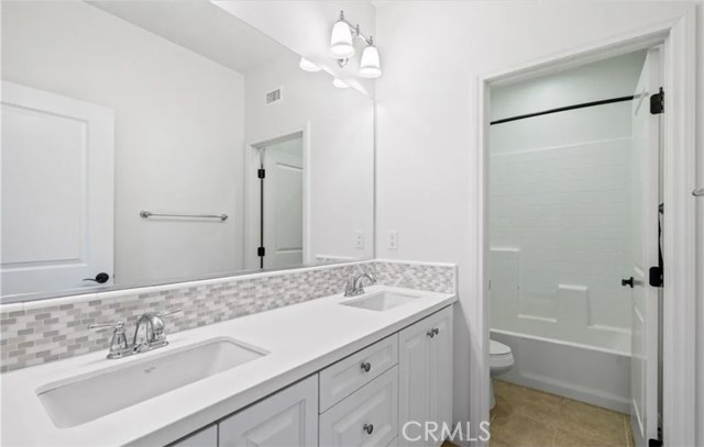 Detail Gallery Image 10 of 25 For 3433 Villa Dr, Brea,  CA 92823 - 4 Beds | 3 Baths