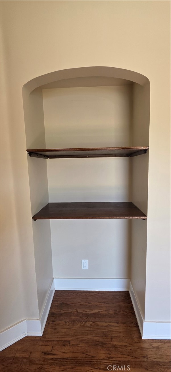 Detail Gallery Image 9 of 35 For 225 Saint Joseph Ave, Long Beach,  CA 90803 - 2 Beds | 1 Baths
