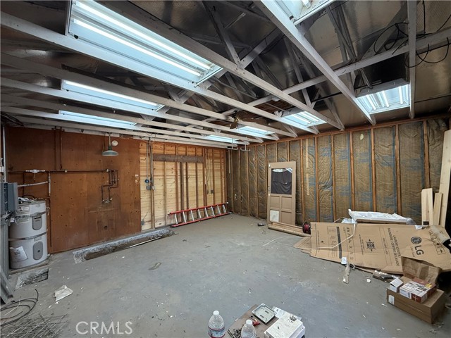 Detail Gallery Image 63 of 68 For 42179 High Point Ct, Ahwahnee,  CA 93601 - 4 Beds | 3 Baths