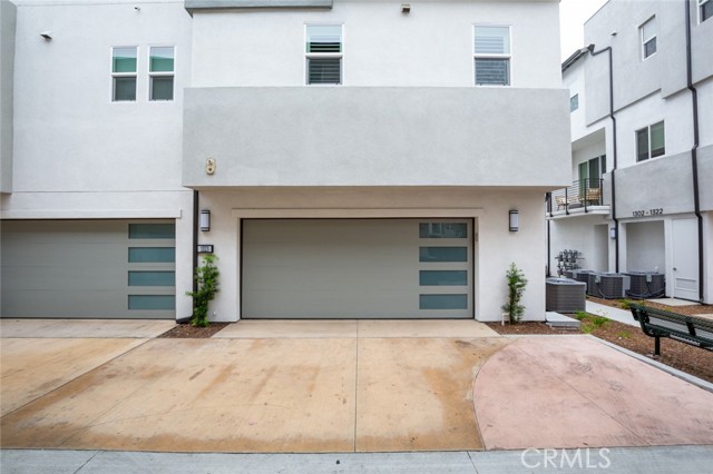 Detail Gallery Image 9 of 39 For 1323 W Cara Dr, Anaheim,  CA 92805 - 3 Beds | 3/1 Baths