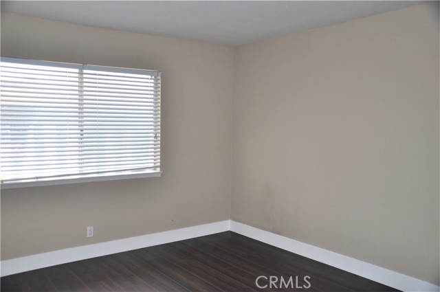 Detail Gallery Image 12 of 16 For 16040 Leffingwell, Whittier,  CA 90603 - 2 Beds | 2 Baths