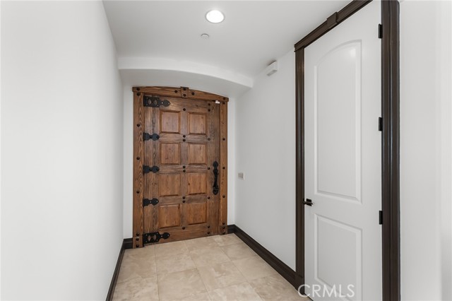 Detail Gallery Image 8 of 58 For 8022 Wesley, Joshua Tree,  CA 92252 - 5 Beds | 4/1 Baths