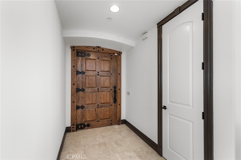 MLS #JT25247622 image #7