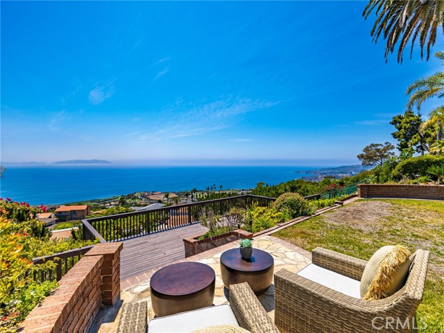 3528 Hightide Drive, Rancho Palos Verdes CA: https://media.crmls.org/medias/1ab79253-1652-495b-a295-f78dad2fdc93.jpg