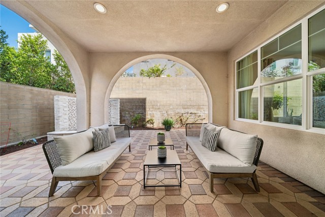 Detail Gallery Image 16 of 75 For 101 Newington, Irvine,  CA 92618 - 4 Beds | 3/1 Baths