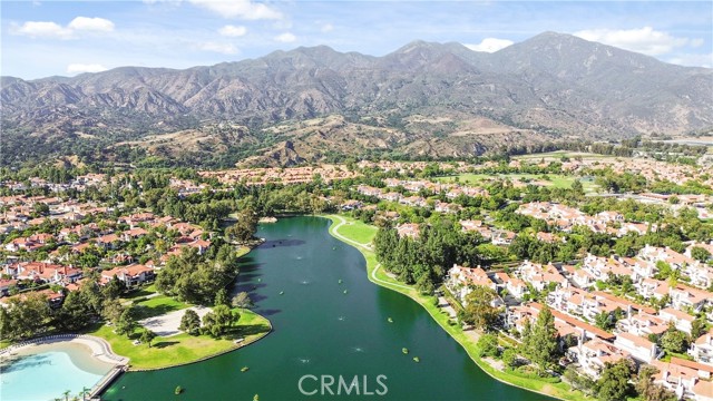 Detail Gallery Image 34 of 34 For 21046 Cimmaron Lane, Rancho Santa Margarita,  CA 92679 - 3 Beds | 2 Baths
