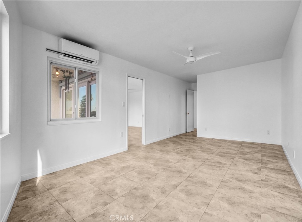 MLS #MB25131886 image #26