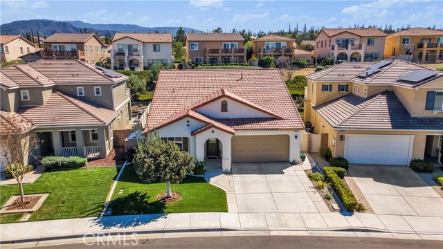 Detail Gallery Image 39 of 41 For 34387 Coppola, Temecula,  CA 92592 - 4 Beds | 3 Baths
