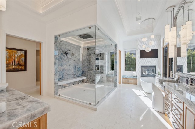 Detail Gallery Image 30 of 49 For 277 Crestview Ave, Camarillo,  CA 93010 - 5 Beds | 5/1 Baths