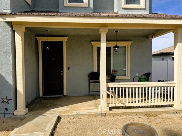 Detail Gallery Image 50 of 54 For 12476 Domingo, Victorville,  CA 92392 - 5 Beds | 4/1 Baths