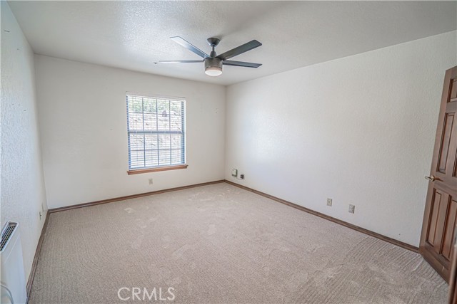 5329 Hubbard Road, Acton CA: https://media.crmls.org/medias/1ab7d96a-a9d8-4449-8b44-cfdf9e529b12.jpg