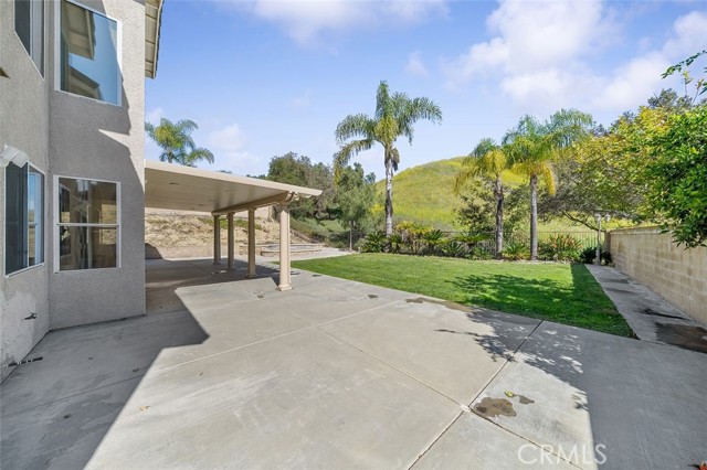 Image 35 of 41 For 1429 Rancho Hills