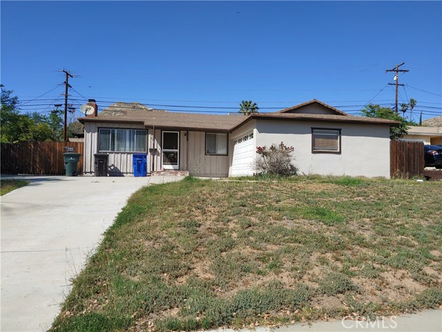 Image 3 for 441 W Blaine St, Riverside, CA 92507