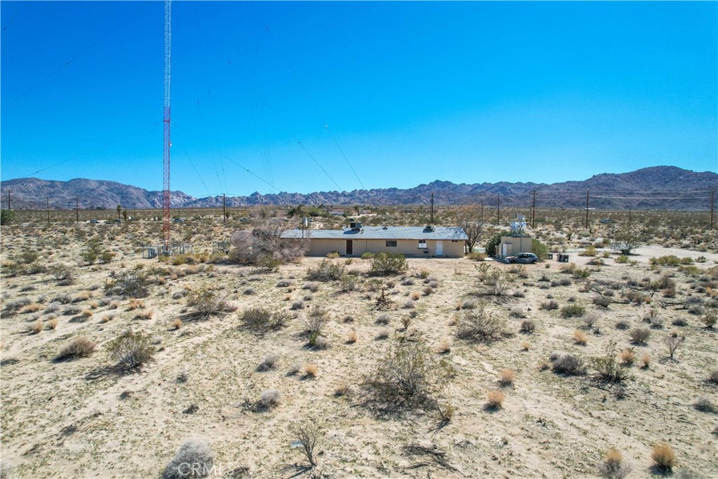 MLS #JT25232166 image #27