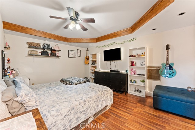 Detail Gallery Image 54 of 71 For 2420 San Antonio, Upland,  CA 91784 - 4 Beds | 3 Baths