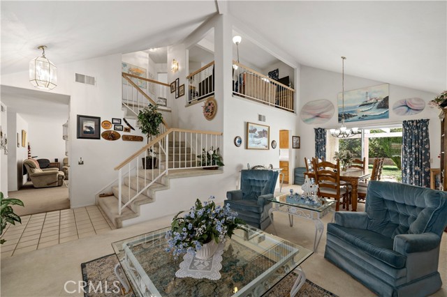 Detail Gallery Image 20 of 47 For 23249 Joaquin Ridge Dr, Murrieta,  CA 92562 - 4 Beds | 2/1 Baths