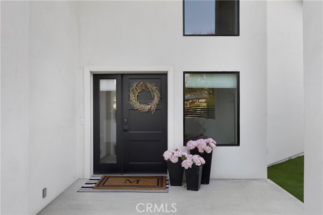 Detail Gallery Image 15 of 70 For 841 Fairway Dr, Bakersfield,  CA 93309 - 5 Beds | 3 Baths